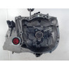 BOITE A VITESSE MECANIQUE RENAULT CLIO 1.2 16V