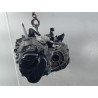 BOITE A VITESSE MECANIQUE RENAULT CLIO 1.2 16V