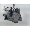 BOITE A VITESSE MECANIQUE RENAULT CLIO 1.2 16V