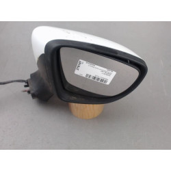 RETROVISEUR EXT ELECTRIQUE D