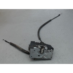 SYSTEME CONDAMNATION AVG