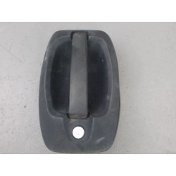 POIGNEE EXT PORTE AVG