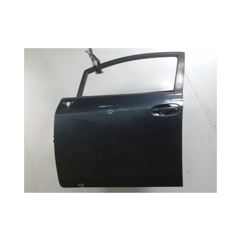 PORTE AVANT GAUCHE TOYOTA VERSO