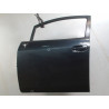 PORTE AVANT GAUCHE TOYOTA VERSO