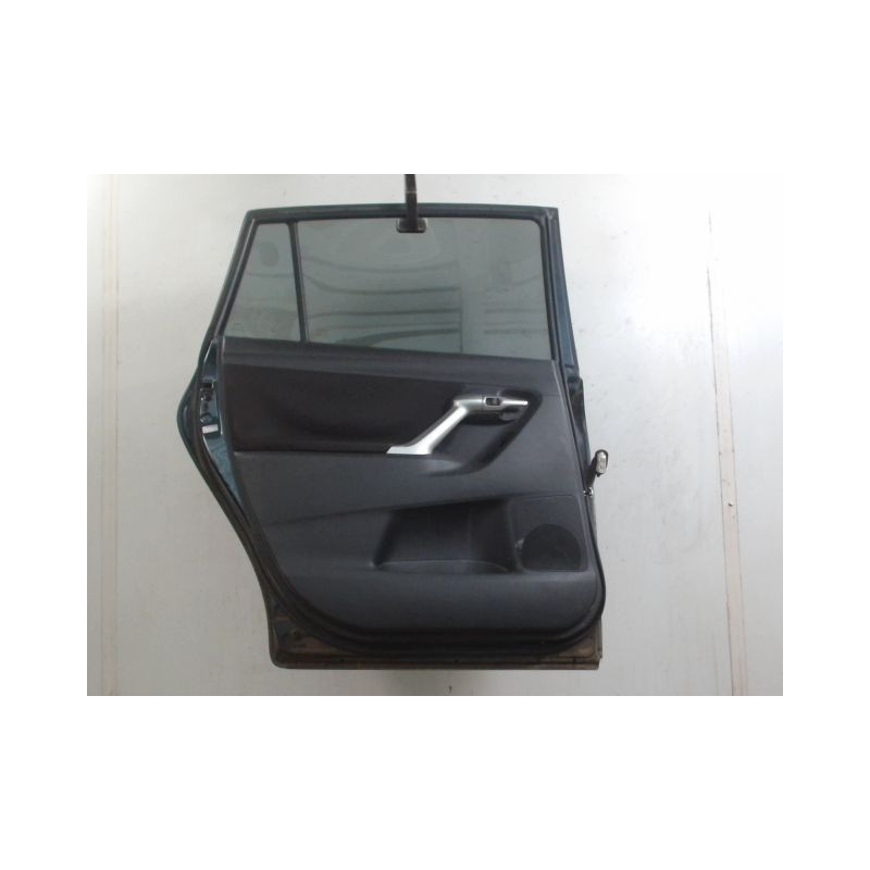 PORTE ARRIERE GAUCHE TOYOTA VERSO