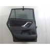 PORTE ARRIERE GAUCHE TOYOTA VERSO
