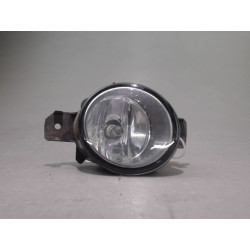 PHARE ANTIBROUILLARD AVG