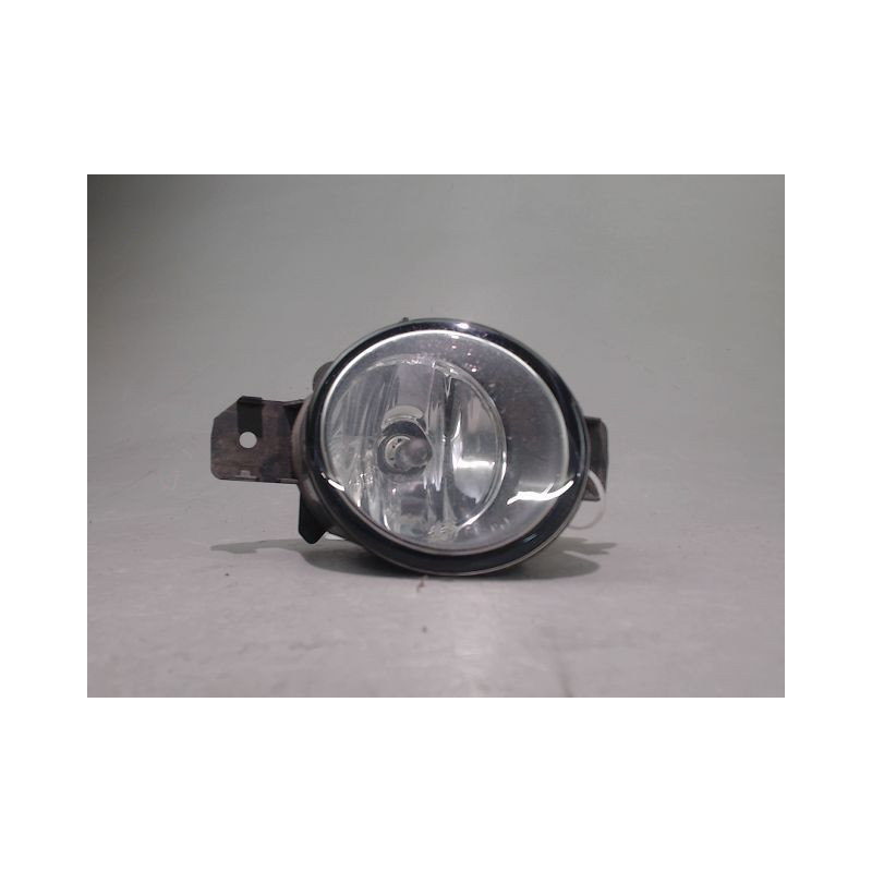 PHARE ANTIBROUILLARD AVANT GAUCHE RENAULT CLIO