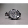 PHARE ANTIBROUILLARD AVANT GAUCHE RENAULT CLIO
