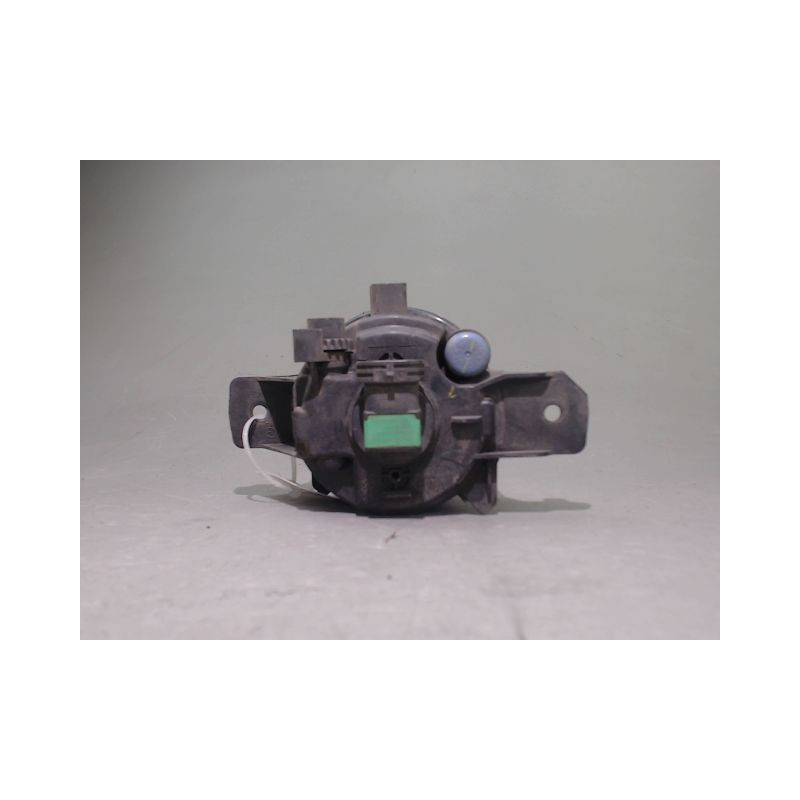 PHARE ANTIBROUILLARD AVANT GAUCHE RENAULT CLIO