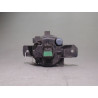 PHARE ANTIBROUILLARD AVANT GAUCHE RENAULT CLIO