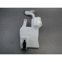 RESERVOIR LAVE-GLACE AV