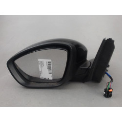RETROVISEUR EXT ELECTRIQUE G