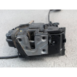 SYSTEME CONDAMNATION ARG