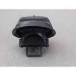 BOUCHON RESERVOIR A CARBURANT