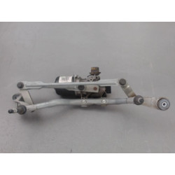 MECANISME ESSUIE-GLACE AV