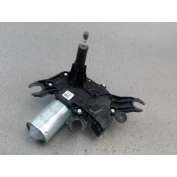 MECANISME ESSUIE-GLACE AR