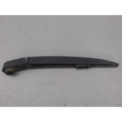 BRAS ESSUIE-GLACE AR