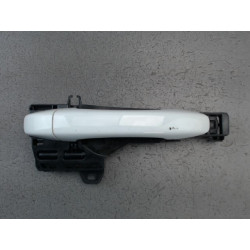 POIGNEE EXT PORTE AVD