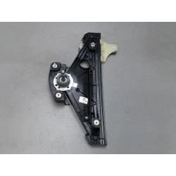 MECANISME LEVE-GLACE ARD