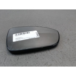 GLACE RETROVISEUR EXT D