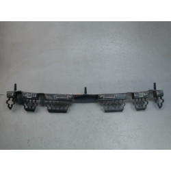 SUPPORT CENTRAL PARE-CHOC AR