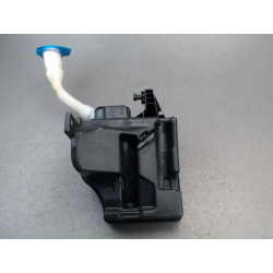 RESERVOIR LAVE-GLACE AV