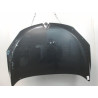 CAPOT RENAULT MEGANE