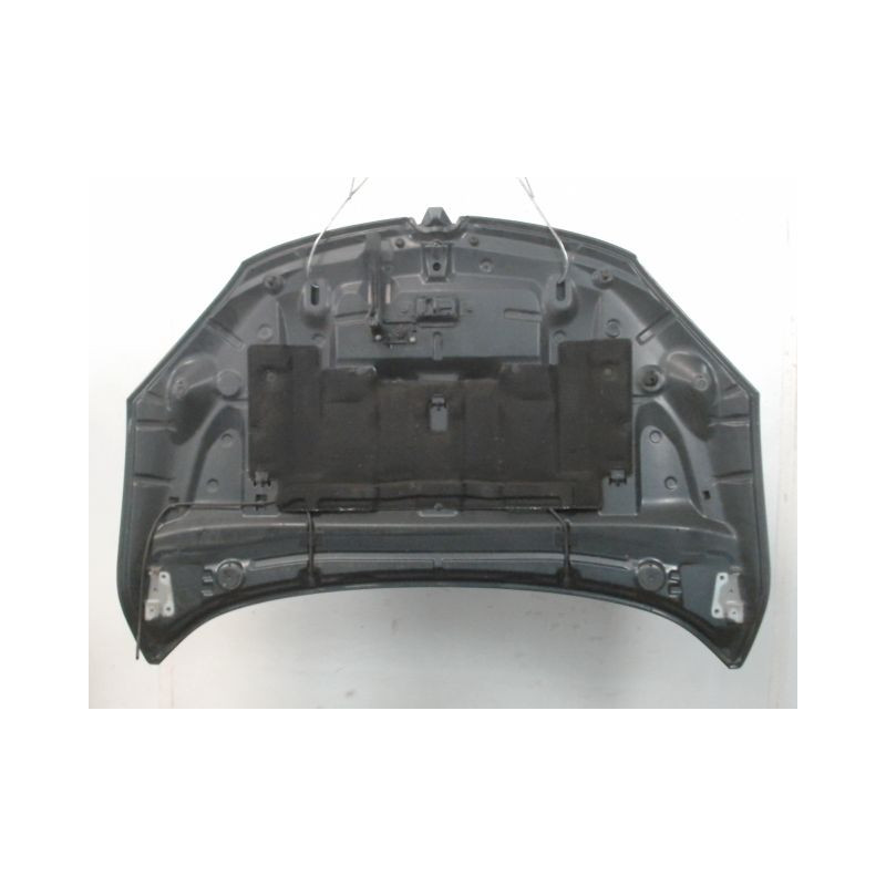CAPOT RENAULT MEGANE