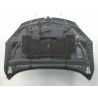 CAPOT RENAULT MEGANE