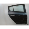 PORTE ARRIERE DROIT RENAULT MEGANE