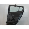 PORTE ARRIERE DROIT RENAULT MEGANE