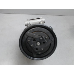 COMPRESSEUR AIR CONDITIONNE