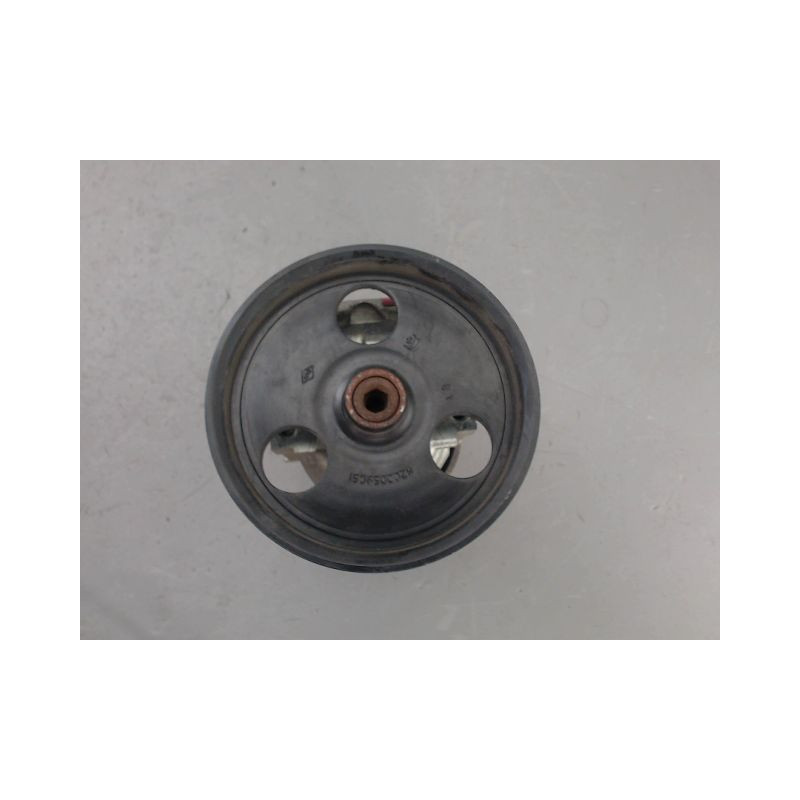 POMPE DIRECTION ASSISTEE RENAULT MEGANE
