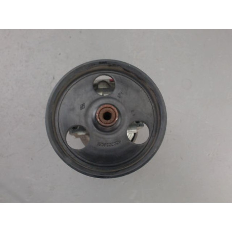 POMPE DIRECTION ASSISTEE RENAULT MEGANE