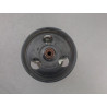 POMPE DIRECTION ASSISTEE RENAULT MEGANE