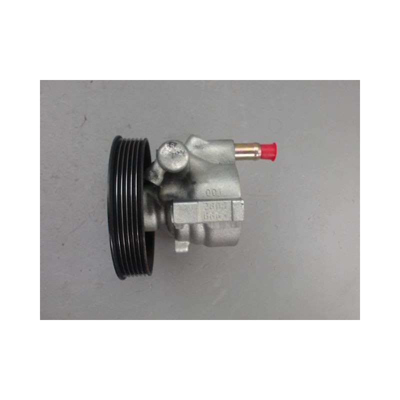 POMPE DIRECTION ASSISTEE RENAULT MEGANE