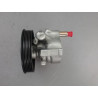 POMPE DIRECTION ASSISTEE RENAULT MEGANE