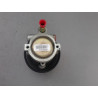 POMPE DIRECTION ASSISTEE RENAULT MEGANE