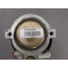 POMPE DIRECTION ASSISTEE RENAULT MEGANE
