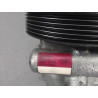 POMPE DIRECTION ASSISTEE RENAULT MEGANE