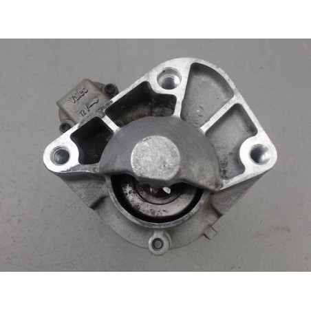 DEMARREUR RENAULT MEGANE