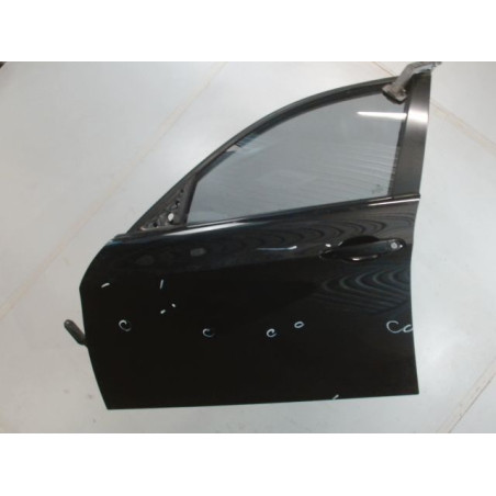 PORTE AVANT GAUCHE B.M.W. SERIE 3
