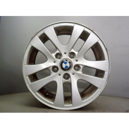 JANTE ALUMINIUM B.M.W. SERIE 3