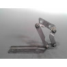 COMPAS GAUCHE CAPOT MERCEDES CLASSE A - 2001