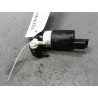 POMPE LAVE-GLACE AVANT CITROEN C4