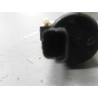 POMPE LAVE-GLACE AVANT CITROEN C4