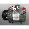 COMPRESSEUR AIR CONDITIONNE RENAULT KANGOO PH2 2003-2007