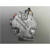 COMPRESSEUR AIR CONDITIONNE RENAULT KANGOO PH2 2003-2007
