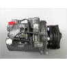 COMPRESSEUR AIR CONDITIONNE RENAULT KANGOO PH2 2003-2007